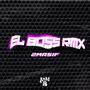 EL BOSS (feat. XTerra) [REMIX]