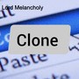 Clone