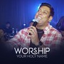 Worship Your Holy Name