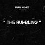 The Rumbling (Explicit)