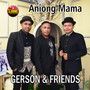 Aniong Mama