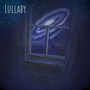 Lullaby