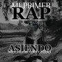 Mi primer Rap (Explicit)