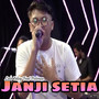 Janji Setia