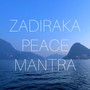 Peace Mantra