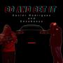 Go And Get It (feat. Enzobenzo) [Explicit]