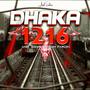 Dhaka1216 (Explicit)