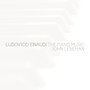 Ludovico Einaudi: The Piano Music