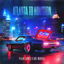 Atlanta to Houston