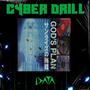 Cyber Drill (Data) [Explicit]