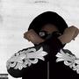 Talk (feat. Mygod & Maxwell2icee) [Explicit]