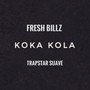 Koka Kola (Explicit)