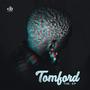 Tomford The EP