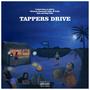 Tappers Drive (Explicit)