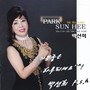 박선희 4집 (세상만사 난리난리/내인생)