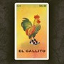 El Gallito (Explicit)