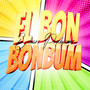 El BonBonBum