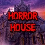 Horror House