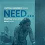 Need (Original Soundtrack)