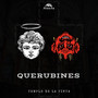 Querubines (Explicit)