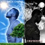 Daybreak (Explicit)