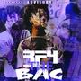 BE4 THE BAG (Explicit)