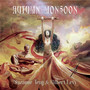 Autumn Monsoon