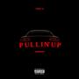 Pullin up (Explicit)