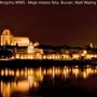 Moje miasto (Explicit)