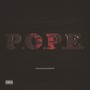 P.O.P.E (Explicit)