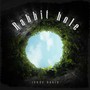 Rabbit Hole (Explicit)