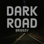 Dark Road