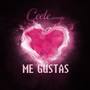 Me Gustas