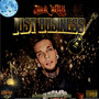 Just Business (Explicit)