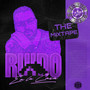 RUIDO en la casa: THE MIXTAPE (Explicit)