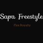 Sapa Freestyle