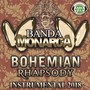 Bohemian Rhapsody (Instrumental)