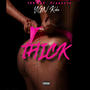 Thick (Explicit)