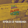 República de Morondanga