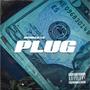 PLUG (Explicit)