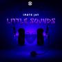 Little Sounds (Explicit)