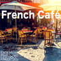 French Café