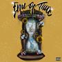 Brianna Denise (End Of Time) [Explicit]