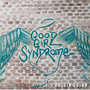 Good Girl Syndrome (Explicit)