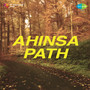 Ahinsa Path