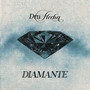 Diamante