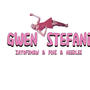 Gwen Stefani (feat. Pins&Needles) [Explicit]