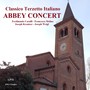 Abbey Concert (Live Version)