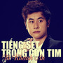 Tiếng Sét Trong Con Tim