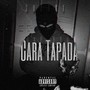 Cara Tapada (Rap Hood) [Explicit]